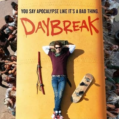 daybreak thumbnail