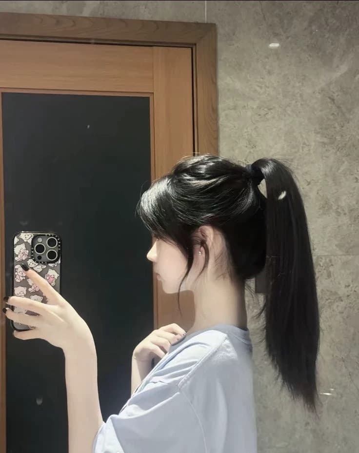 Min Seo-ah thumbnail