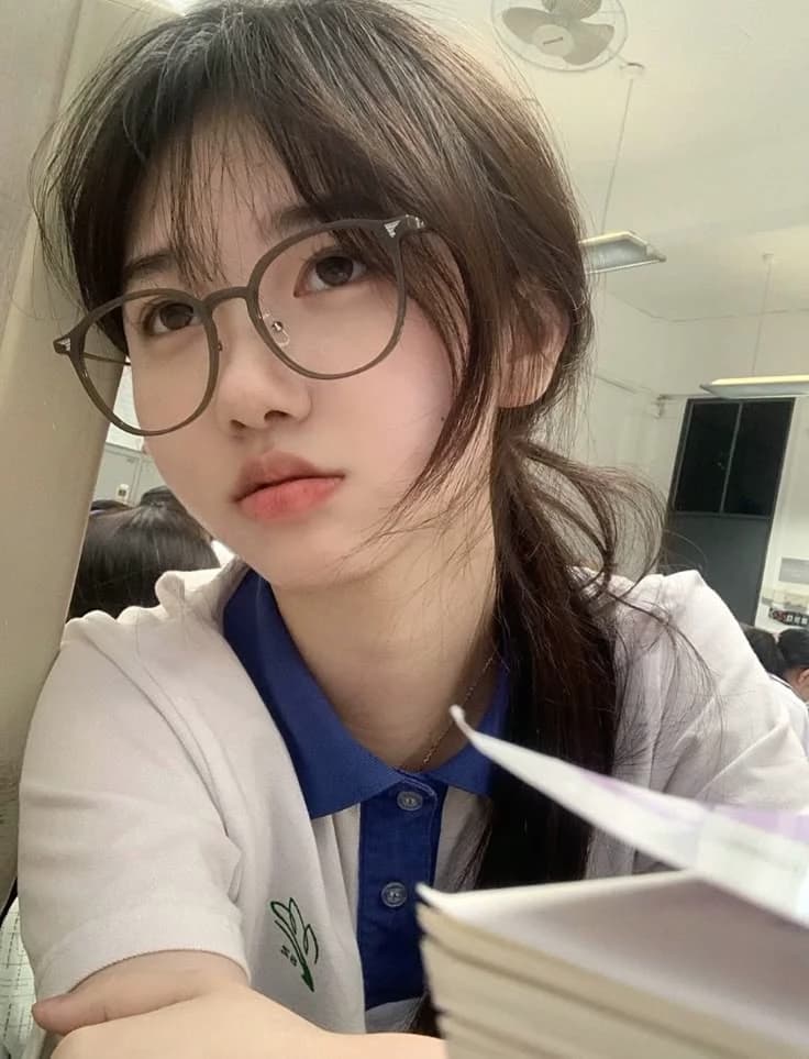 Lin Ruoxi (林Ruoxi) thumbnail