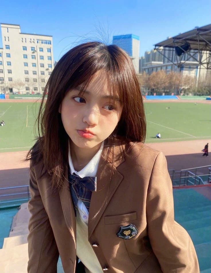 Han Seoyeon (한서연) thumbnail