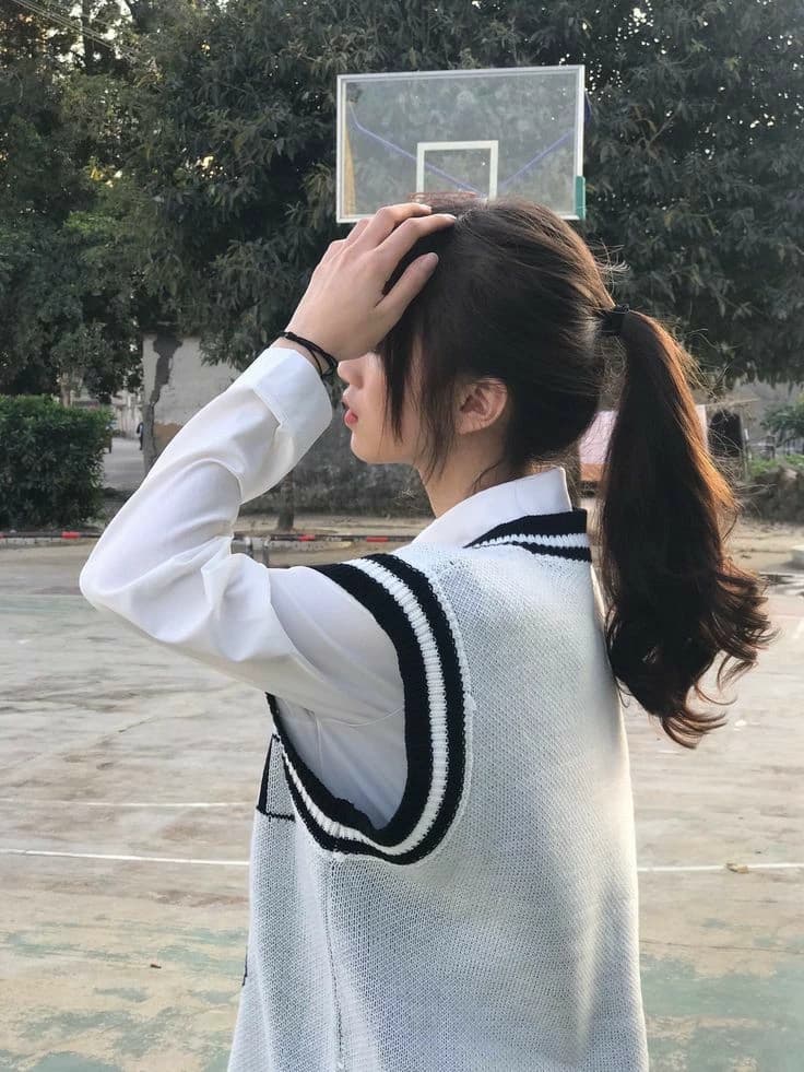 Song Jiawen ( Song Jiawen ) thumbnail