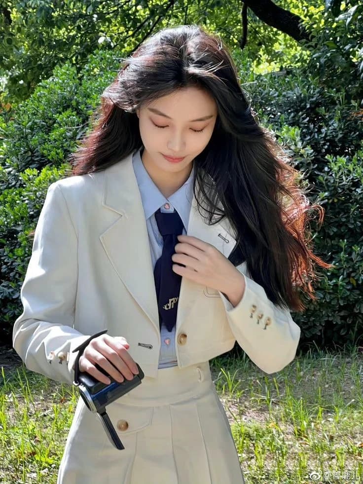 Min Seo-yoon (Min Seo-yoon) thumbnail