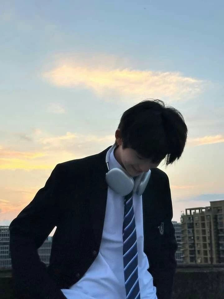 Kang Ji-hwan (강지환) thumbnail