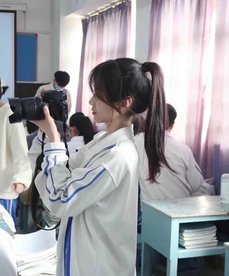 Han Seoyeon thumbnail