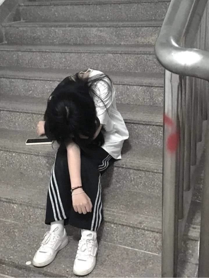 Han Seoyeon (한서연) thumbnail