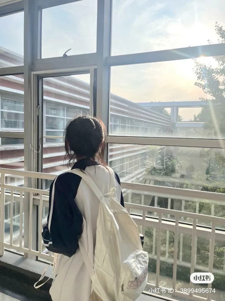 Gu Shenyue (顾深月) thumbnail