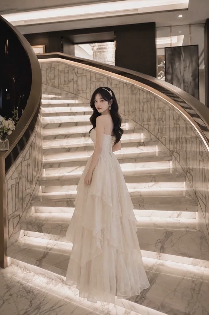 Elise Laurent of Valois thumbnail