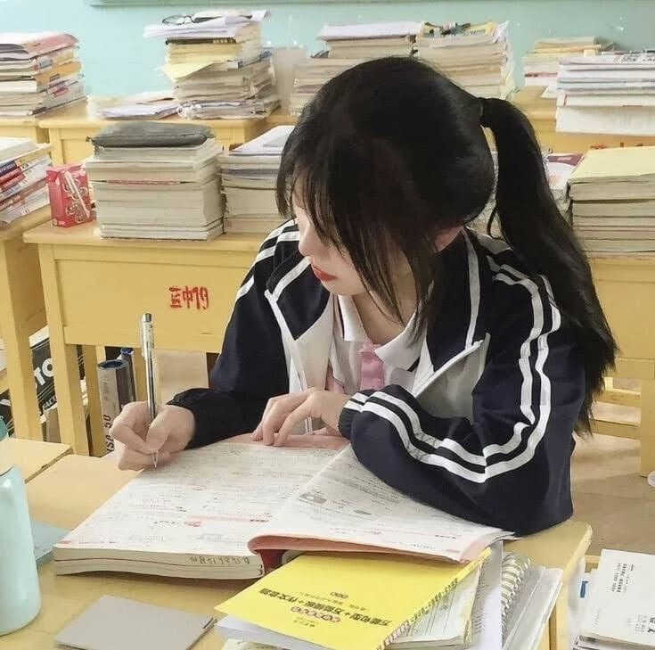 Seo Hae-rin thumbnail
