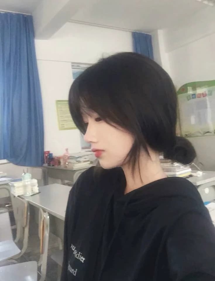 Aoi Kirishima thumbnail