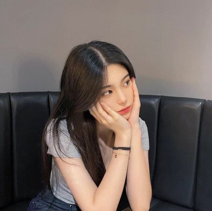 Seo Chaeyoon thumbnail