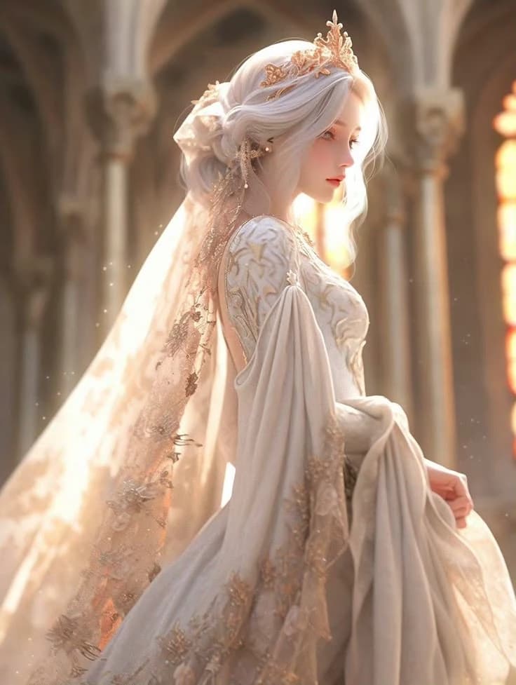 Aurelia Celestine de Valois thumbnail