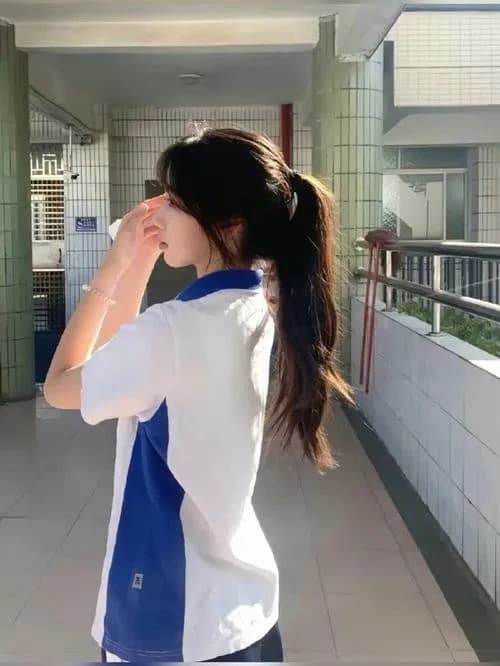 Seo Yoo-Jin (Yoo-Jin) thumbnail