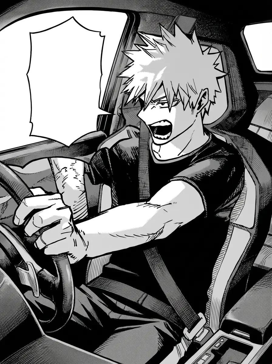 bakugo\_lk thumbnail