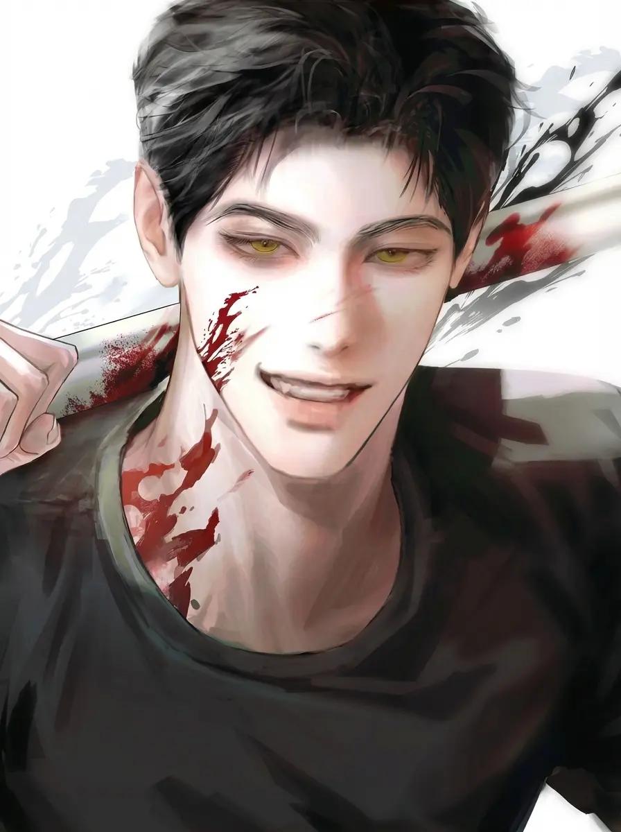 Jax thumbnail