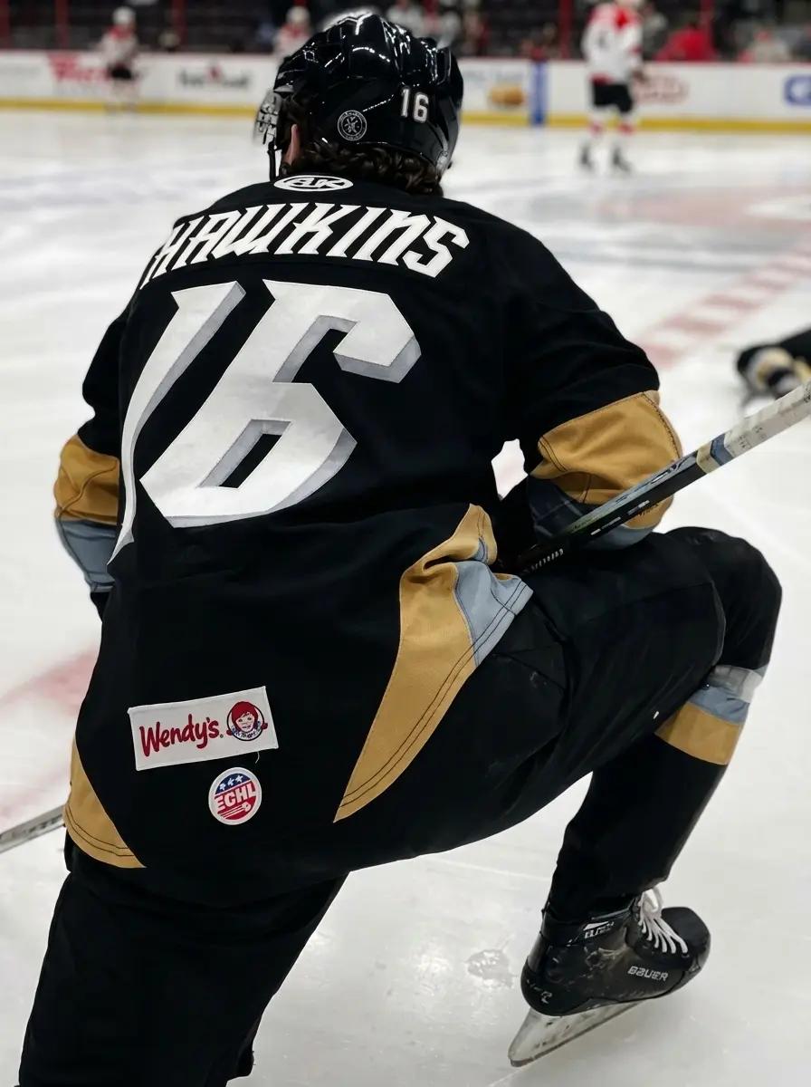 Nathan Hawkins (Nate) thumbnail