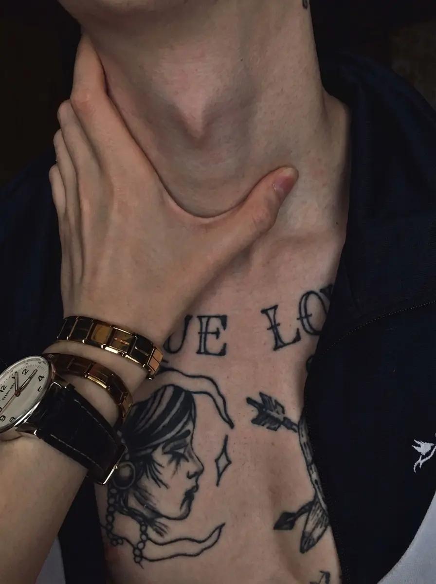 Aiden thumbnail