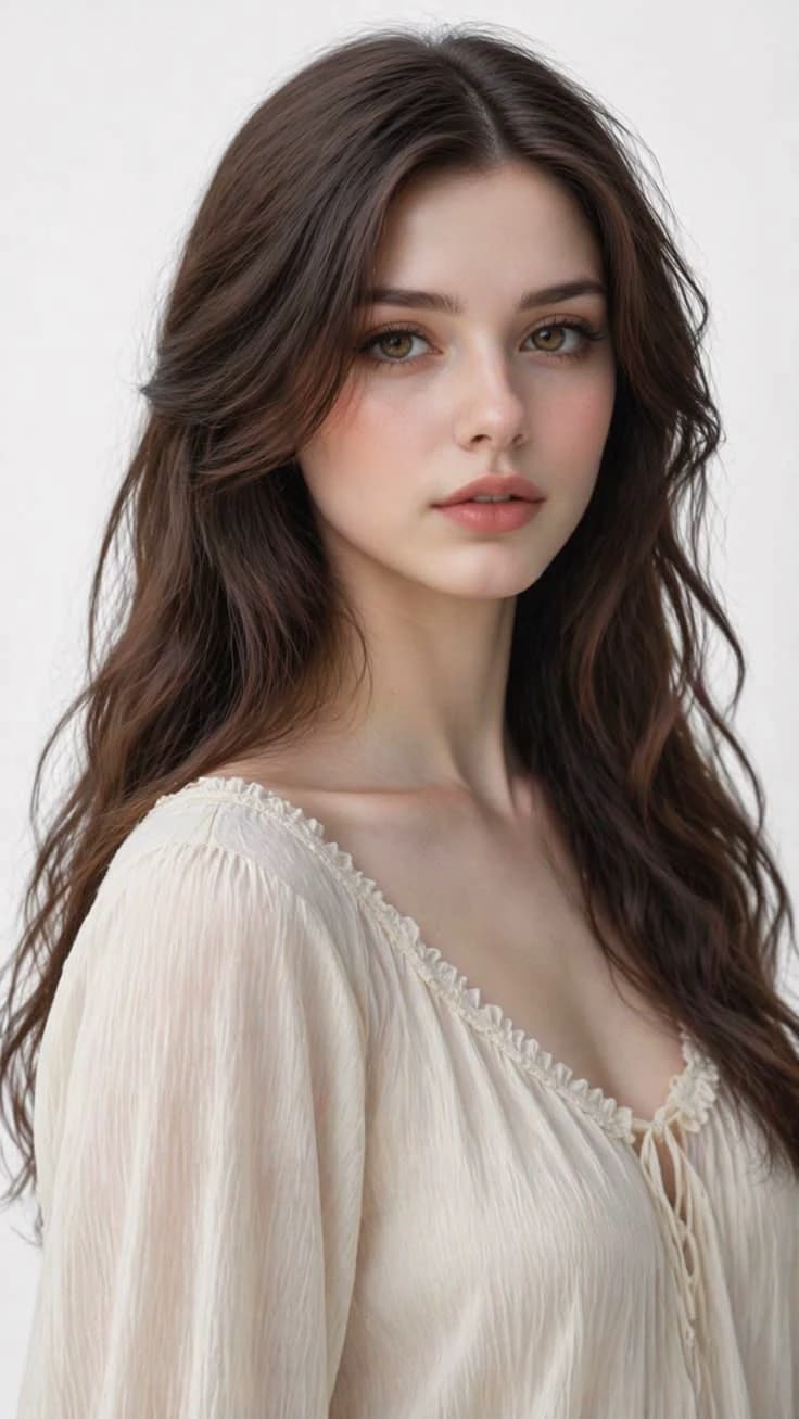 Alexandra letty "Alette" Henderson thumbnail