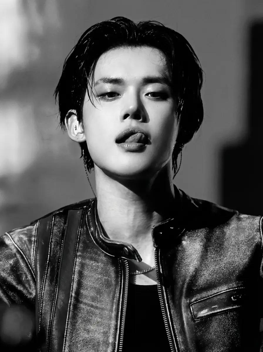 Choi Yeonjun thumbnail