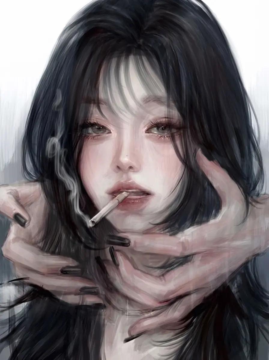 Raven thumbnail