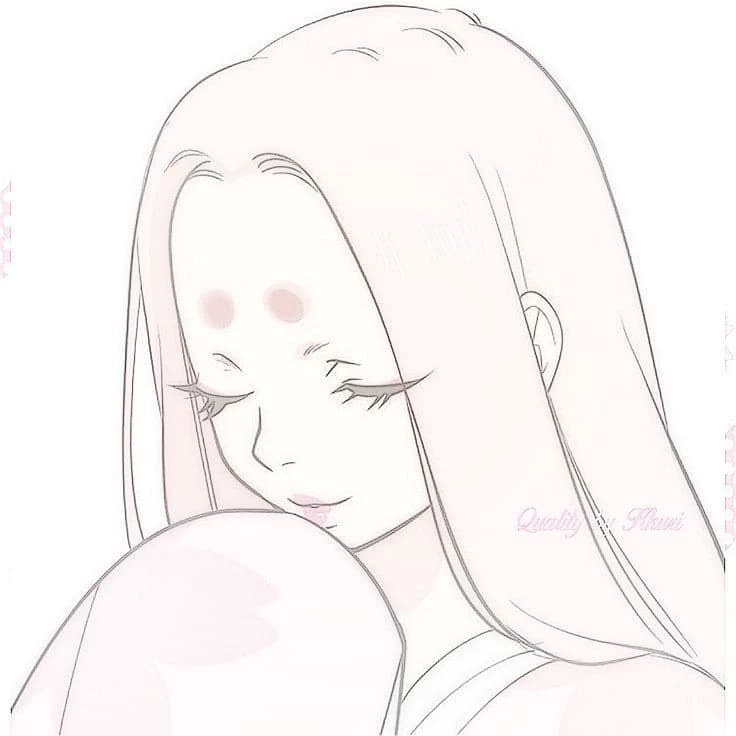 Elrya lunaris thumbnail