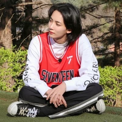 Jeonghan thumbnail