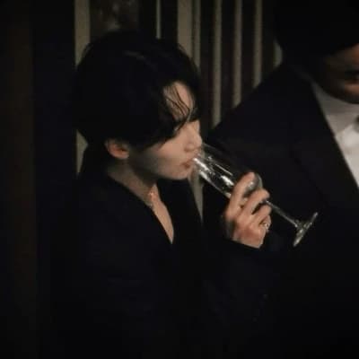 Jeonghan Yoon thumbnail