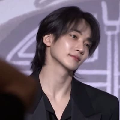Jeonghan thumbnail