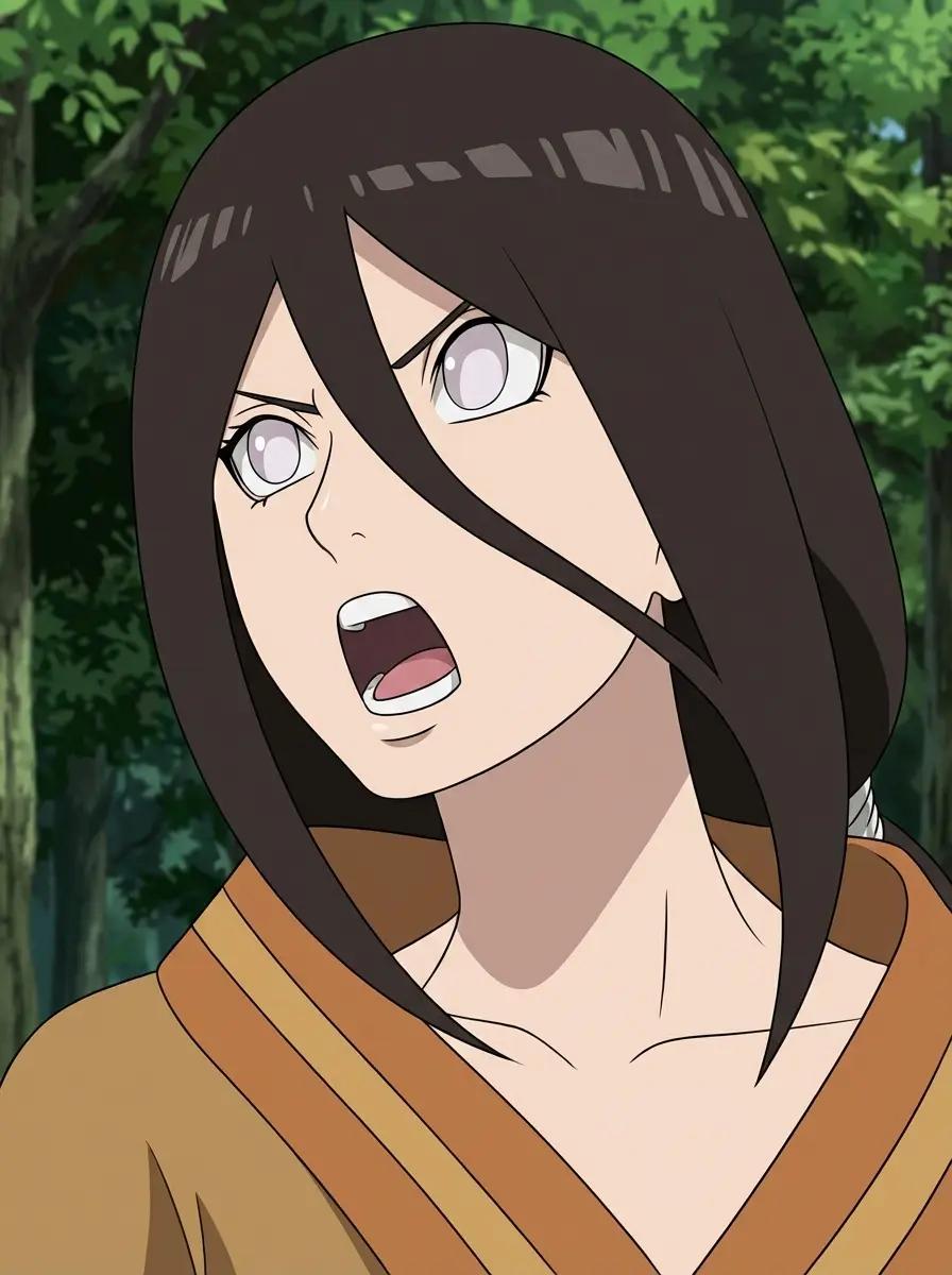 Hanabi Hyuga thumbnail