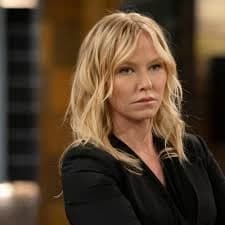 Amanda Rollins (WLW) thumbnail