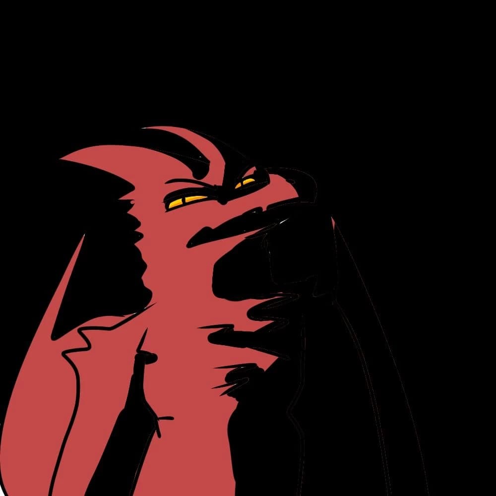 Godzilla and Kaijus: Everyone hates you. thumbnail