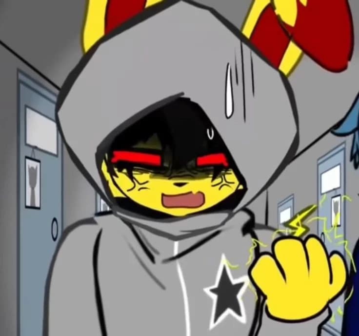 Logos - Your Roommate thumbnail