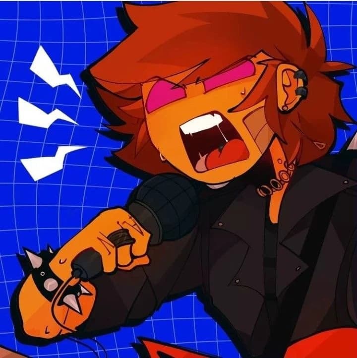 darkar secondary au thumbnail