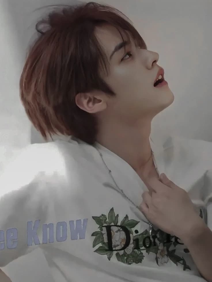 Lee Minho  thumbnail
