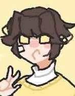 Lomedy thumbnail