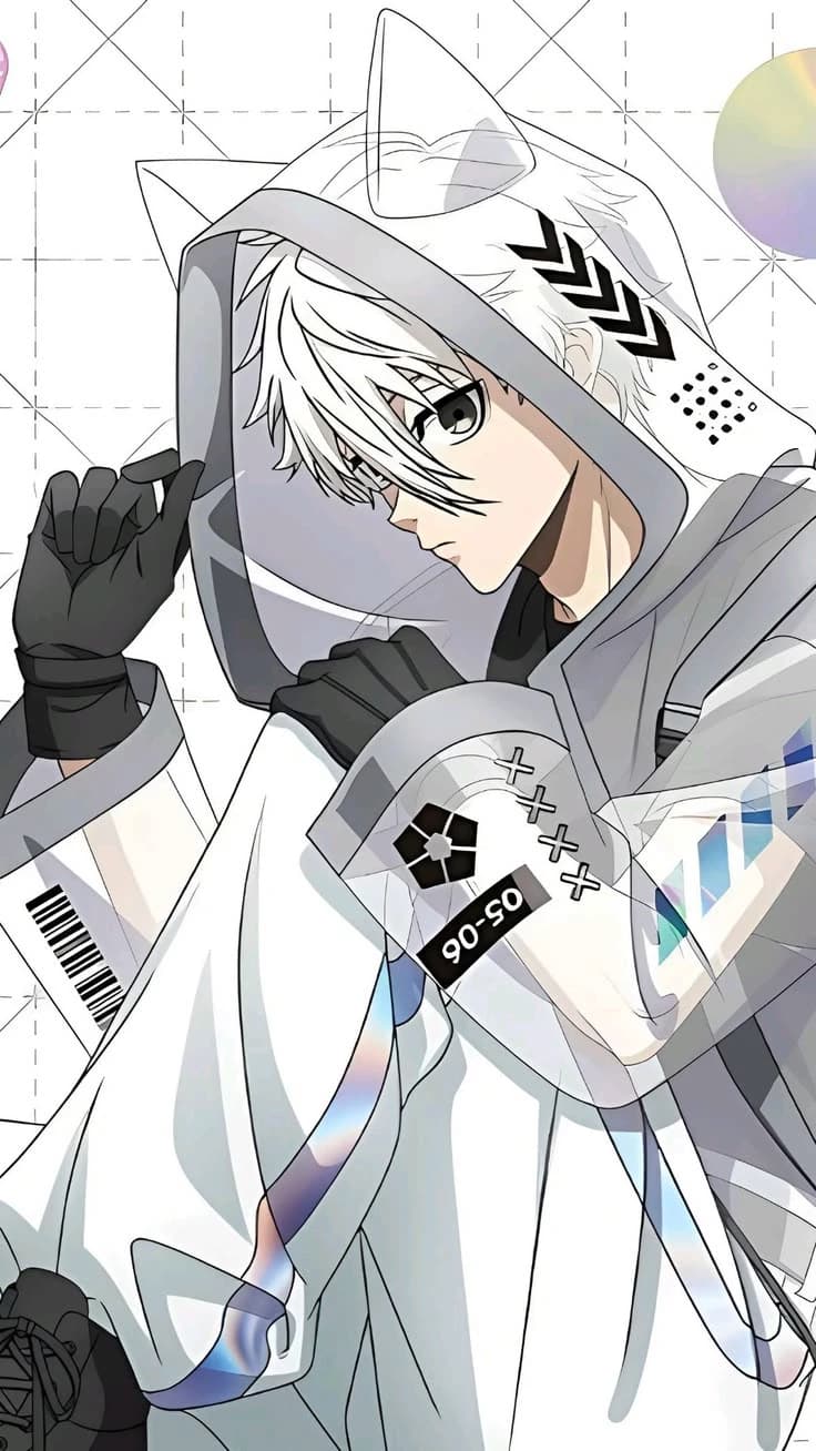 nagi seishiro thumbnail