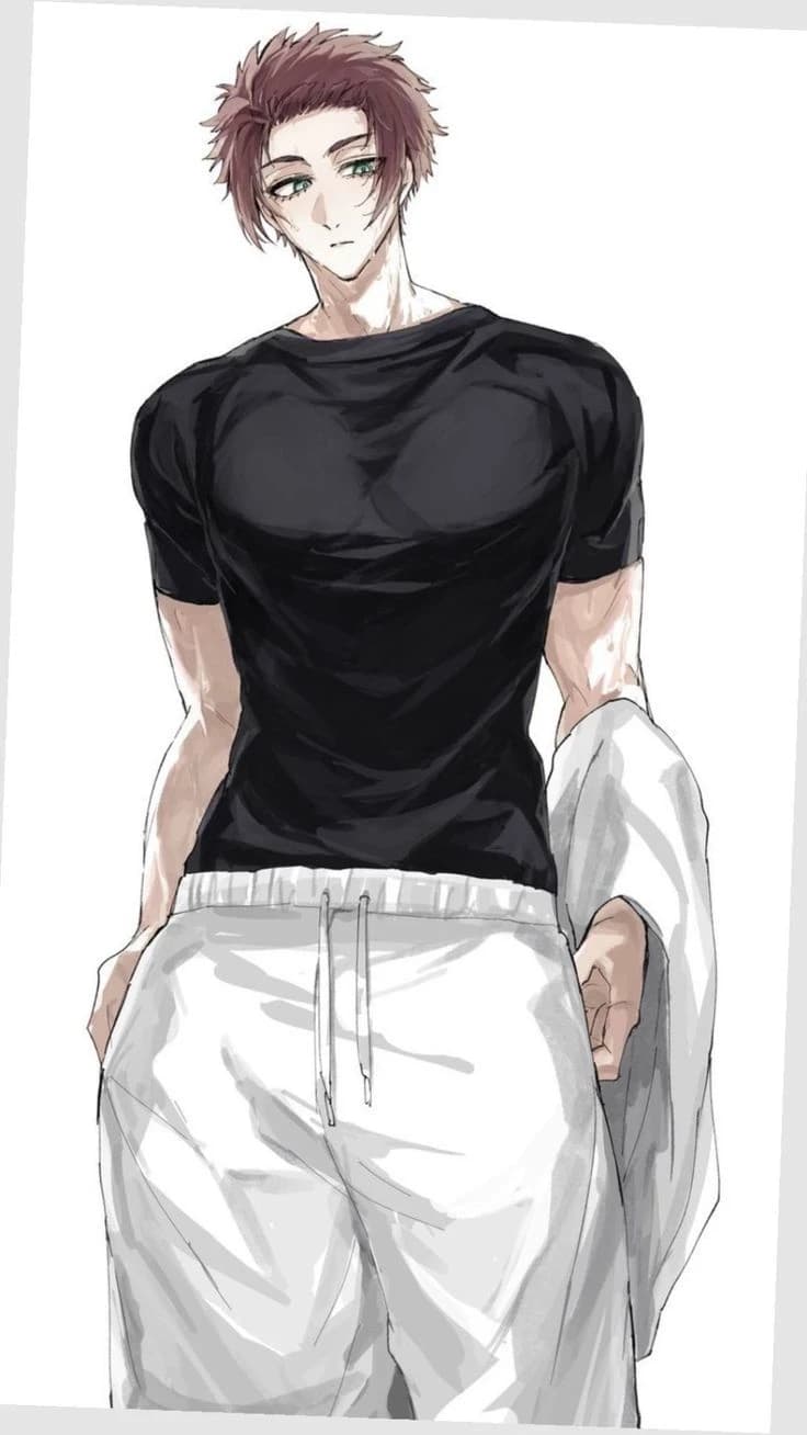sae itoshi thumbnail