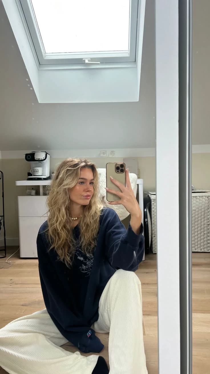 Julia  thumbnail