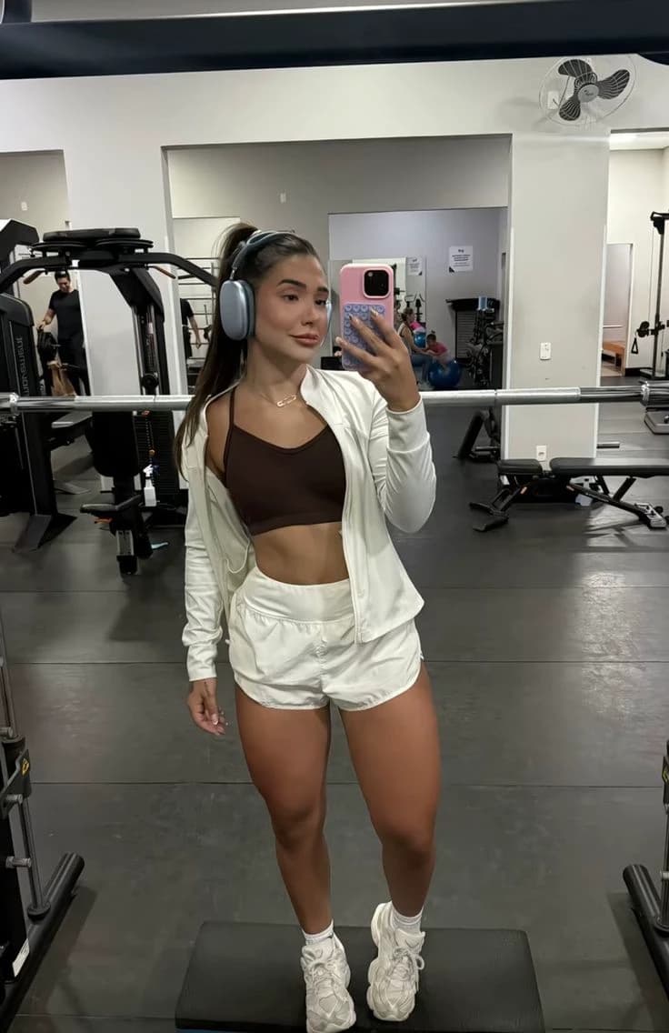 Isabela Fonseca thumbnail