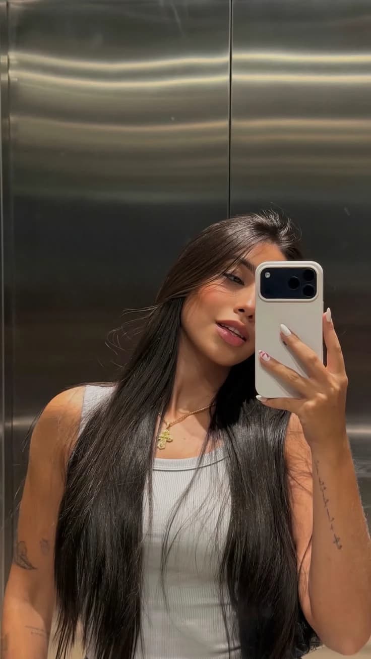 Nathalia Braga  thumbnail