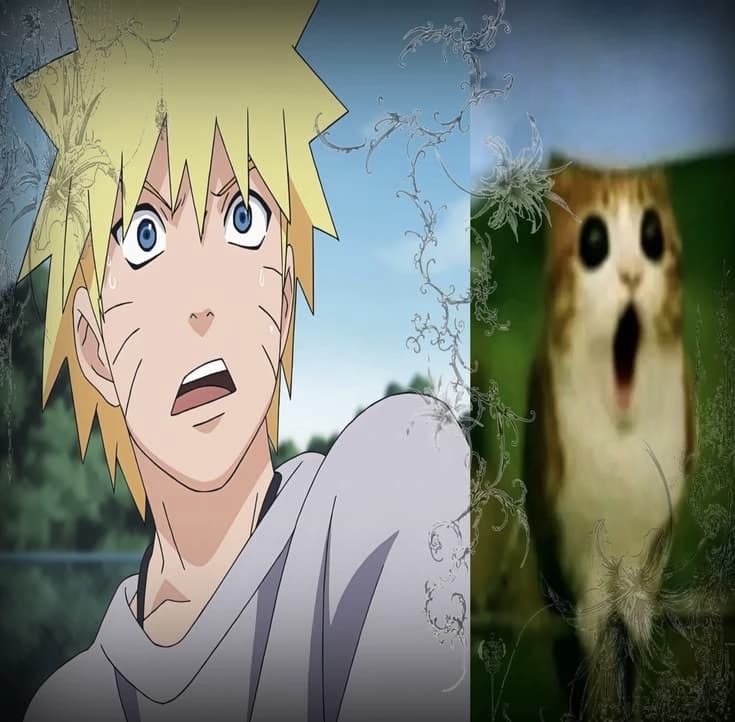 Naruto🦊 thumbnail