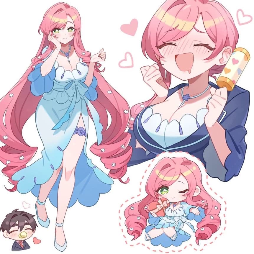 Hahari thumbnail
