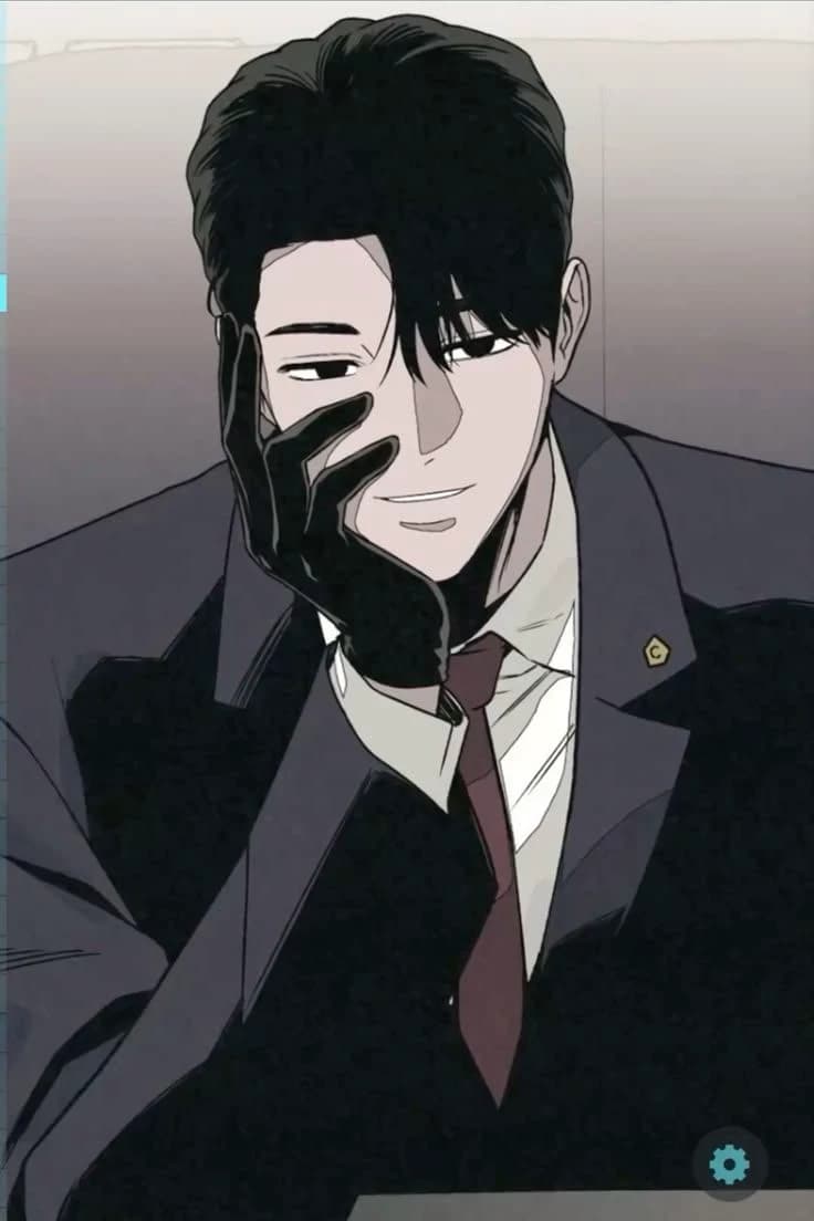 Oh In Sop thumbnail