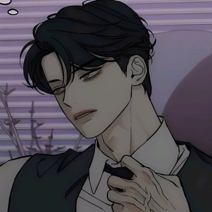 Tae-hyung thumbnail