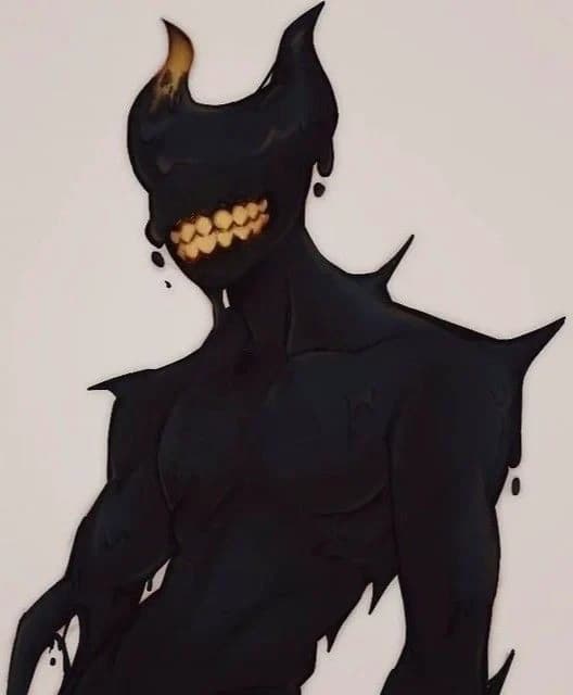 BENDY thumbnail
