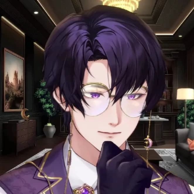 Your Stepdad CEO thumbnail