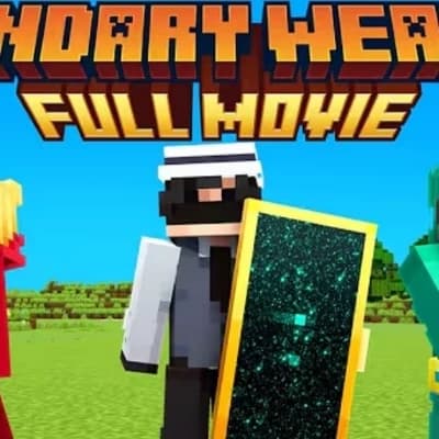 die vier helden  thumbnail