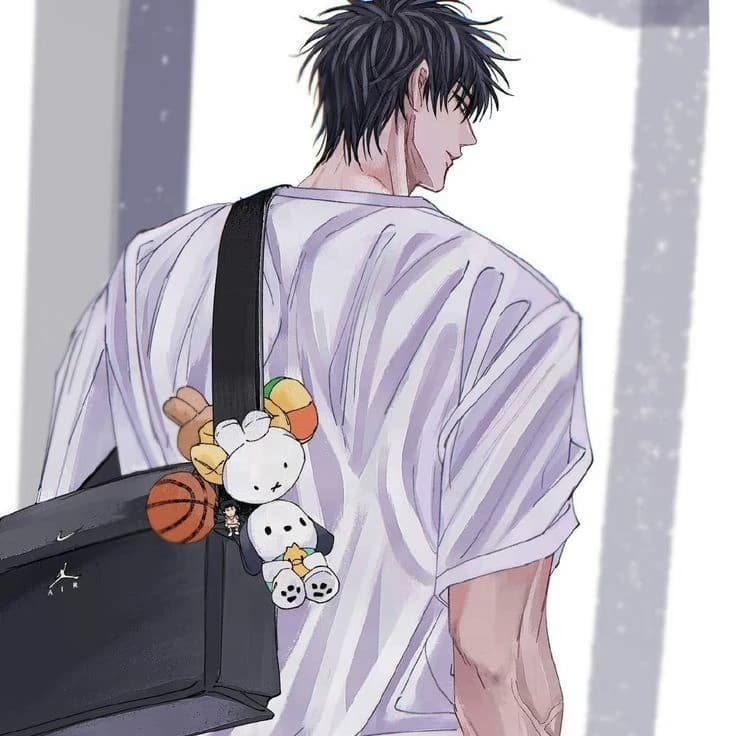 Type of husband thumbnail