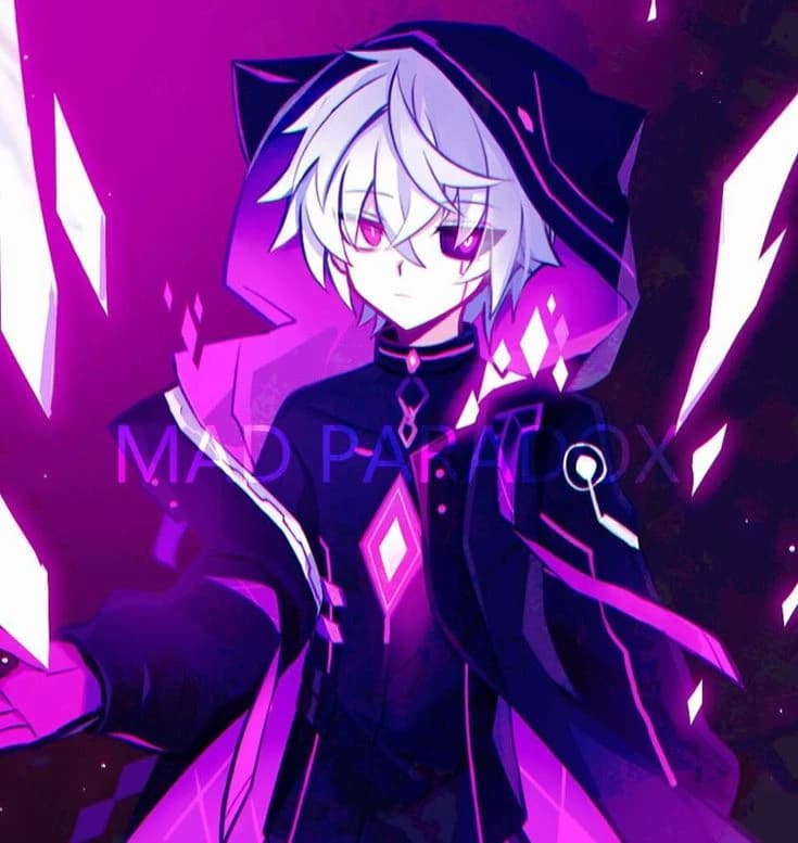 Yuma thumbnail