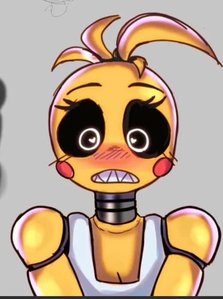 Fazbear Pizzeria thumbnail