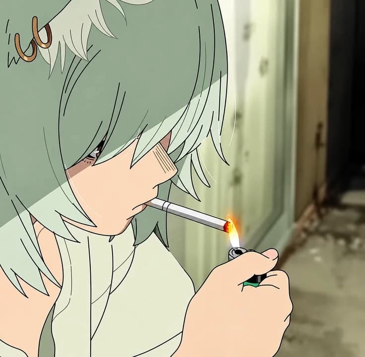 Yani Neko thumbnail